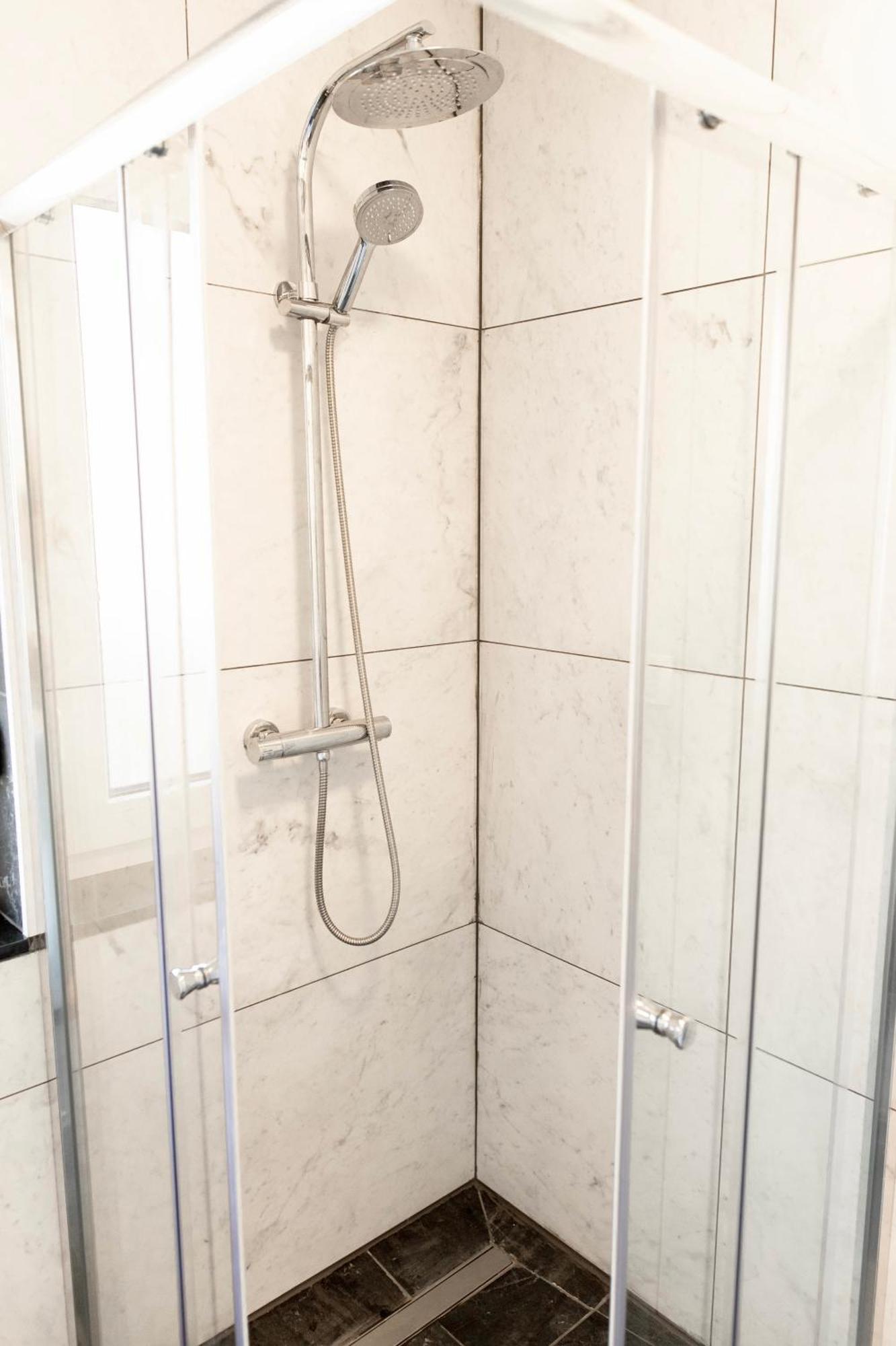 Aura Apartments Zirovnica Δωμάτιο φωτογραφία