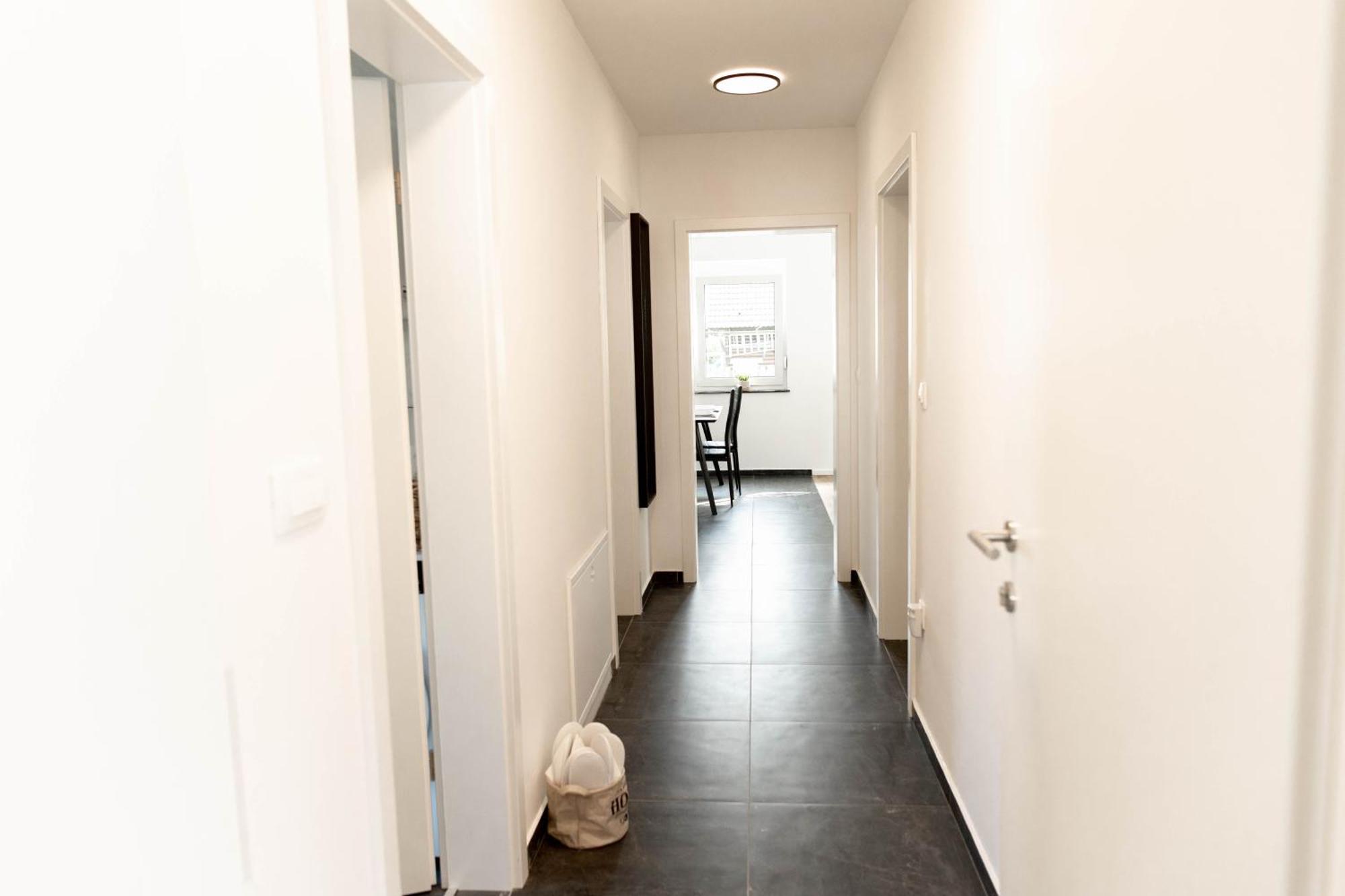 Aura Apartments Zirovnica Εξωτερικό φωτογραφία